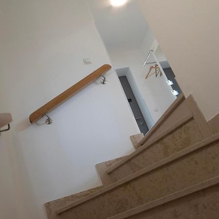 Apartment Mit Garten Dobl-Zwaring Exteriör bild