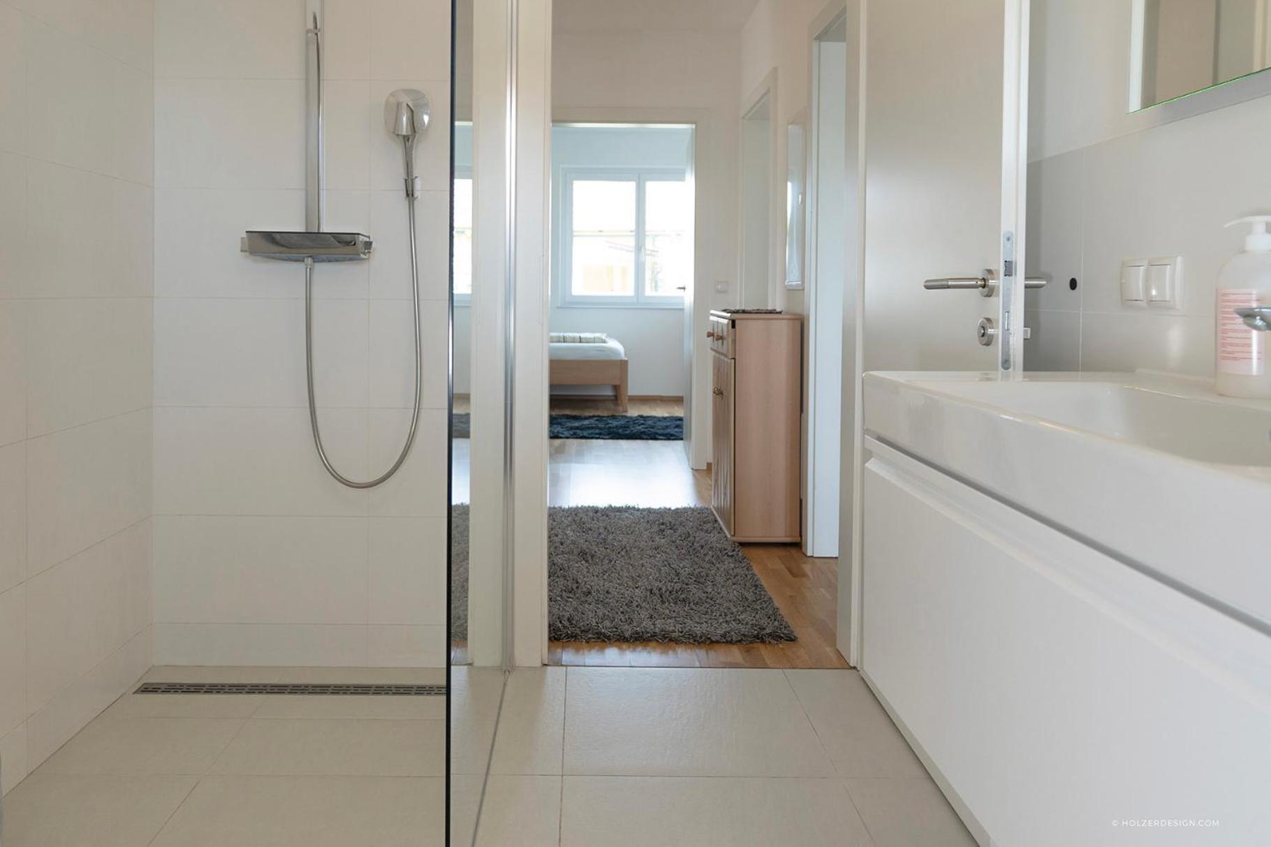 Apartment Mit Garten Dobl-Zwaring Exteriör bild