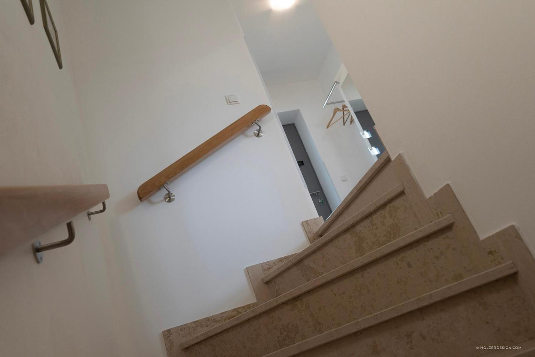 Apartment Mit Garten Dobl-Zwaring Exteriör bild